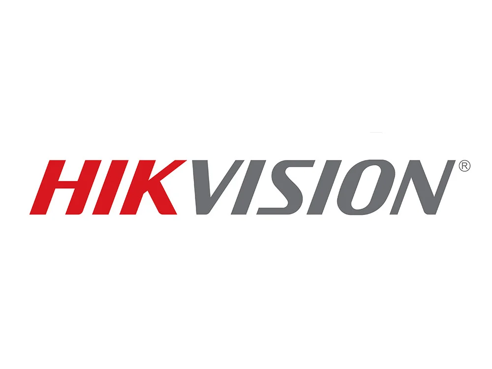 Catalouge của Hikvision 2026