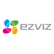 Ezviz