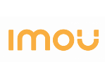 Imou