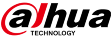 Dahua