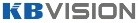 KabeVision