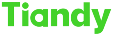 Tiandy