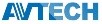 AVTech