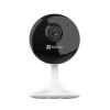 Camera Wifi Trong Nhà EZVIZ C1C-B 1080P