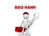 Chính sách bảo hành 