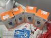 Đơn vị lắp đặt camera tại quận 1