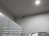 Đơn vị lắp đặt camera uy tín tại quận 3