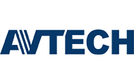 AVTech