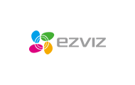 Ezviz