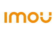 Imou