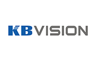 KBVision