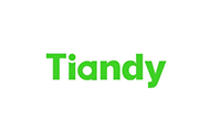 Tiandy