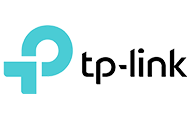 TPLink