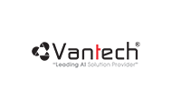 Vantech