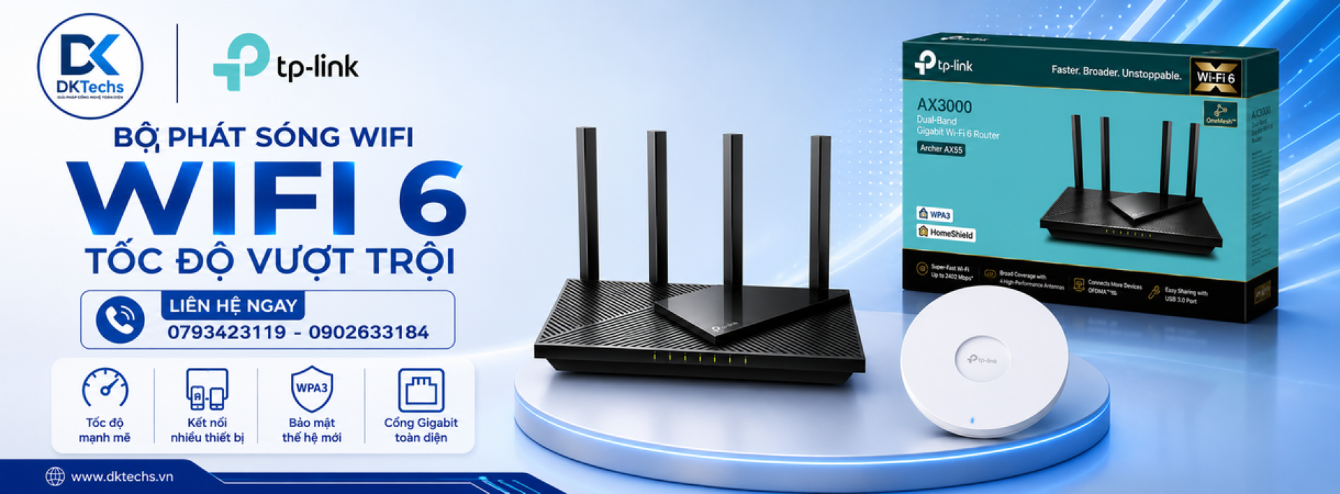 TPLink