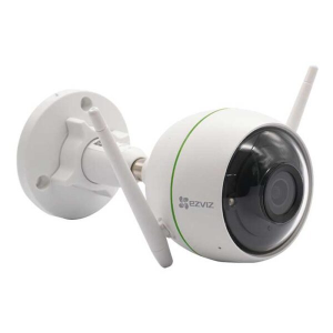 Camera Ezviz C3WN 2MP FullHD
