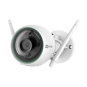 Camera Ezviz C3N 2MP FullHD