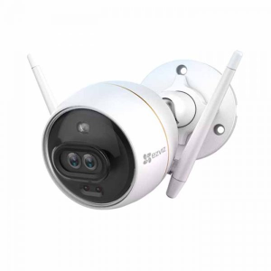 Camera Ezviz C3X 2MP 1080P