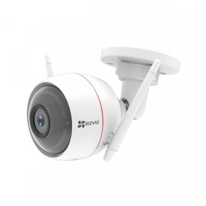 Camera Ezviz C3TN OutPro 3MP 2K