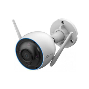 Camera Ezviz H3 3MP 2K
