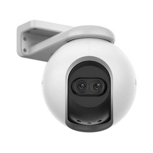 Camera Ezviz C8PF 2MP FullHD