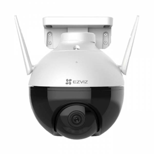 Camera Ezviz C8W 4MP 2K
