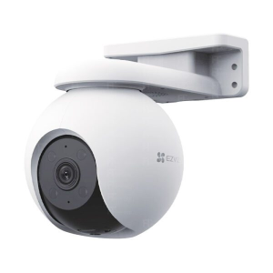 Camera Ezviz H8 Pro 5MP 3K