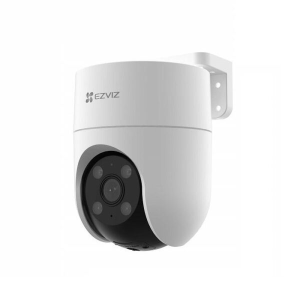 Camera Ezviz H8C 2MP FullHD