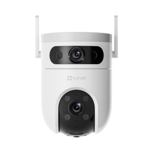 Camera Ezviz H9C Dual 6MP 2K