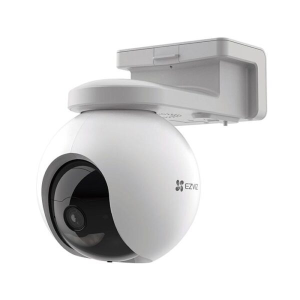 Camera Ezviz CB8 3MP 2K