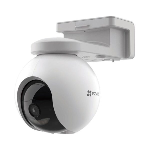Camera Ezviz HB8 4MP 2K