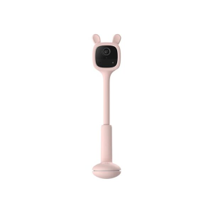 Camera Ezviz BM1 2MP FullHD - Pin