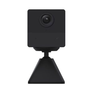 Camera Ezviz BC2 2MP FullHD - Pin
