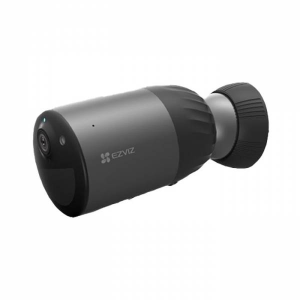 Camera Ezviz BC1C 2MP FullHD - Pin
