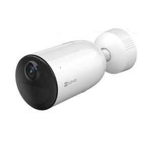 Camera Ezviz CB3 2MP FullHD - Pin