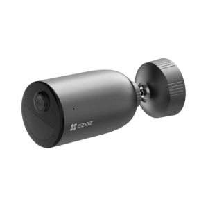 Camera Ezviz EB3 3MP 2K - Pin