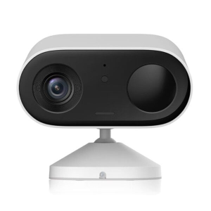 Camera Imou Cell Go 3MP 2K Pin - IPC-B32P-V2