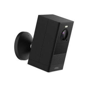 Camera Imou Cell 2 4MP 2K Pin - IPC-B46LP