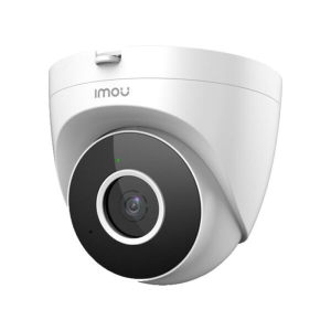 Camera Imou Turret SE 4MP 2K - IPC-T42EP