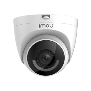 Camera Imou Turret SE Pro 2MP FullHD - IPC-T26EP