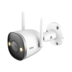 Camera Imou Bullet 2 Pro 2MP FullHD - IPC-F26FEP