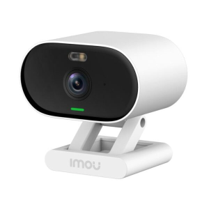 Camera Imou Versa 2MP FullHD - IPC-C22FP-C