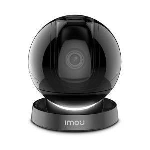 Camera Imou Rex 4MP 2K - IPC-A46LP