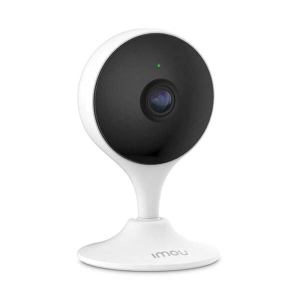 Camera Imou Cue 2 2MP FullHD - IPC-C22EP-D