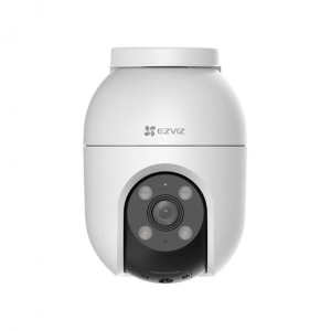 Camera Ezviz C8C 4MP 2K
