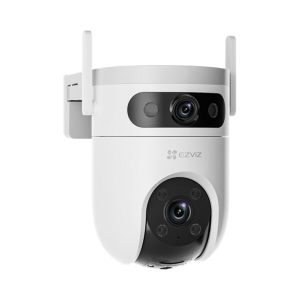 Camera Ezviz H9C Dual 10MP 3K