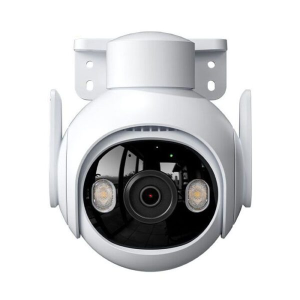 Camera Imou Cruiser 2 3MP 2K - IPC-GS7EP-3M0WE