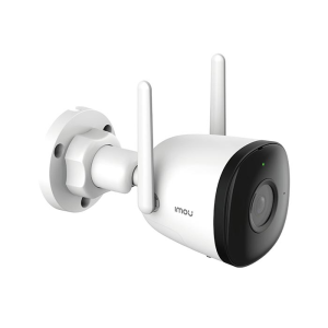 Camera Imou Bullet 2C 4MP 2K - IPC-F42P