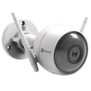 Camera Ezviz C3W 2MP FullHD
