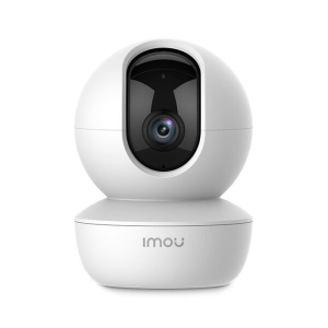 Camera Imou Ranger SE 4MP 2K - IPC-A43P